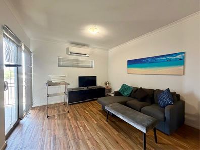 14/30 Paton Road, South Hedland WA 6722