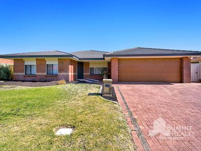 32 Indigo Loop, Eaton WA 6232