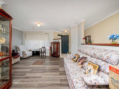 32 Indigo Loop, Eaton WA 6232