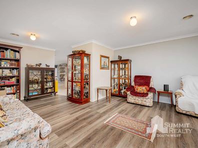 32 Indigo Loop, Eaton WA 6232