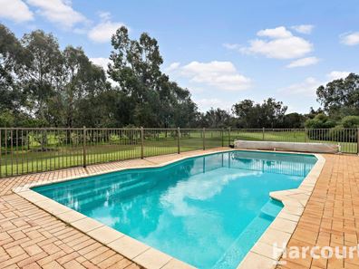 66 Jennie Place, North Dandalup WA 6207