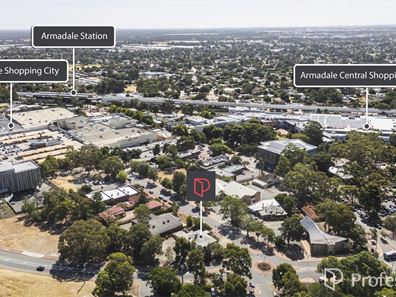 14 Prospect Road, Armadale WA 6112