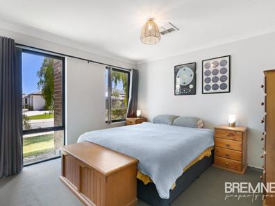 9 Boyne Way, Wellard WA 6170