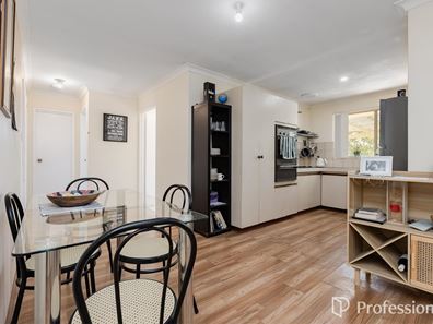 3/2 View Street, Dianella WA 6059