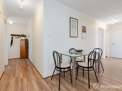 3/2 View Street, Dianella WA 6059