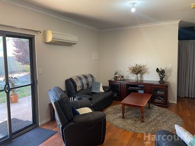 52 Bannister Road, Boddington WA 6390