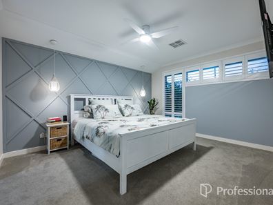 65 Leatherback Boulevard, Alkimos WA 6038
