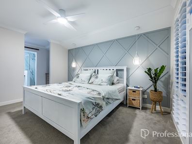65 Leatherback Boulevard, Alkimos WA 6038