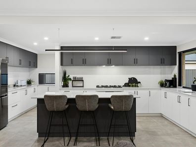 2 Valehouse Vista, Aveley WA 6069