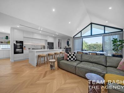 206 Berwick Street, Victoria Park WA 6100