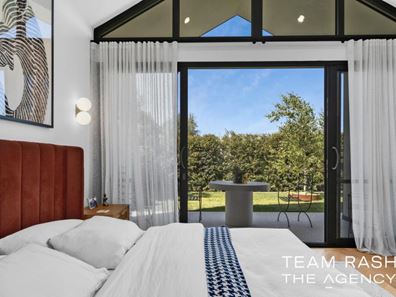 206 Berwick Street, Victoria Park WA 6100