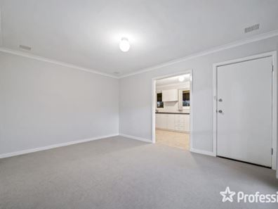 107B Culloton Crescent, Balga WA 6061