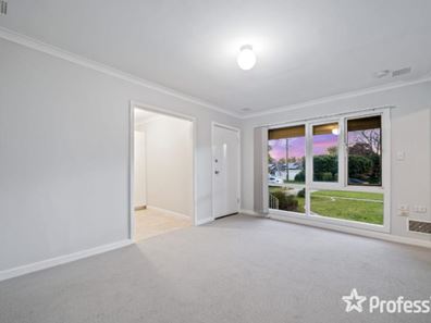 107B Culloton Crescent, Balga WA 6061