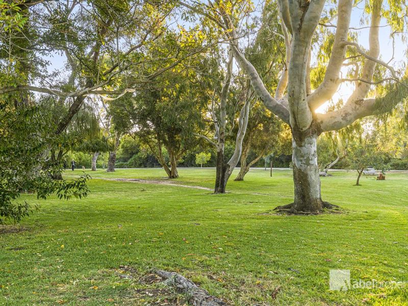 Claremont WA 6010