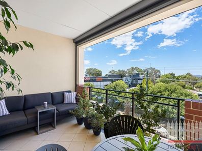 211/80 Old Perth Road, Bassendean WA 6054