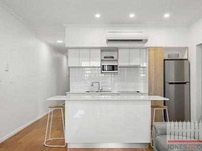 211/80 Old Perth Road, Bassendean WA 6054