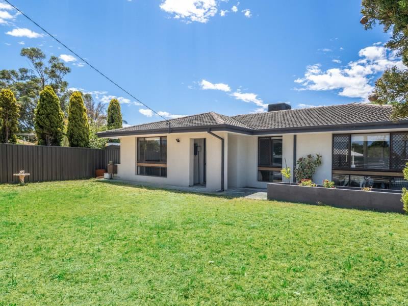 5 Jubilee Road, Forrestfield