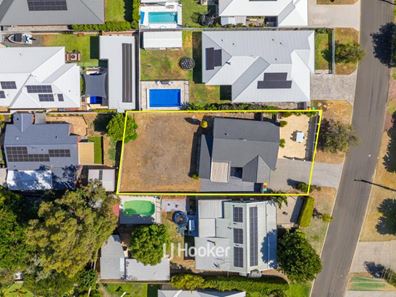 9 Montgomery Road, South Bunbury WA 6230