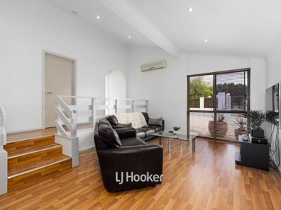 9 Montgomery Road, South Bunbury WA 6230