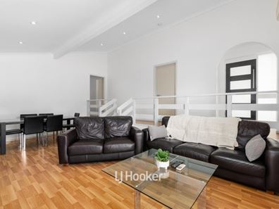 9 Montgomery Road, South Bunbury WA 6230
