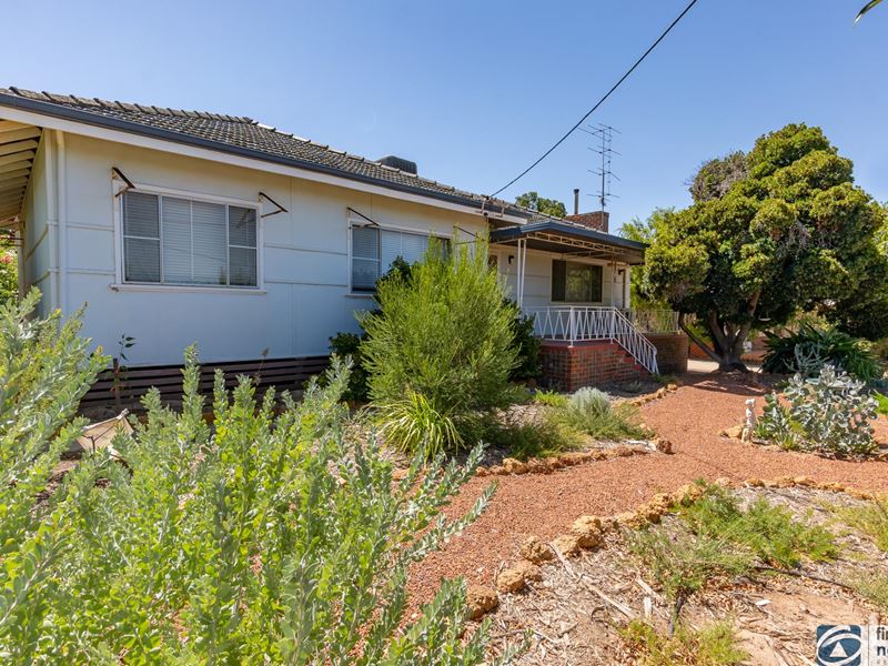 6 John Street, Northam