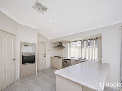 16 Marginata Parkway, Canning Vale WA 6155