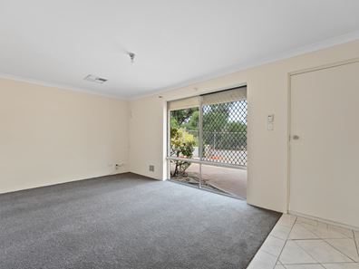 28 Pallarup Grove, Waikiki WA 6169