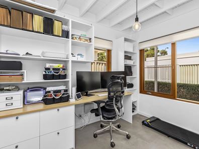 54 Bournemouth Crescent, Wembley Downs WA 6019