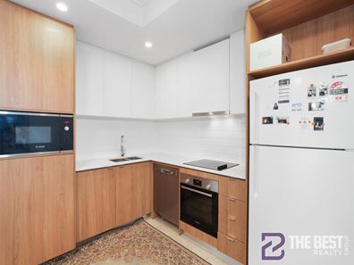 310/17 Pattie Street, Cannington WA 6107