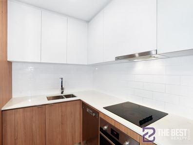 310/17 Pattie Street, Cannington WA 6107