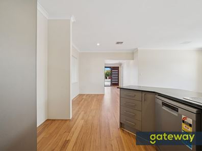 23 Heidelberg Street, Aubin Grove WA 6164