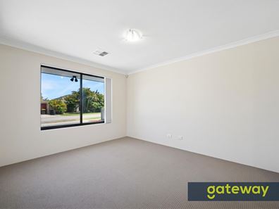23 Heidelberg Street, Aubin Grove WA 6164