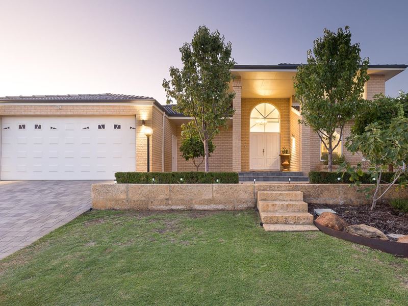 27 Sellen Court, Leeming