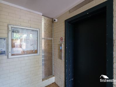 15/537 William Street, Mount Lawley WA 6050
