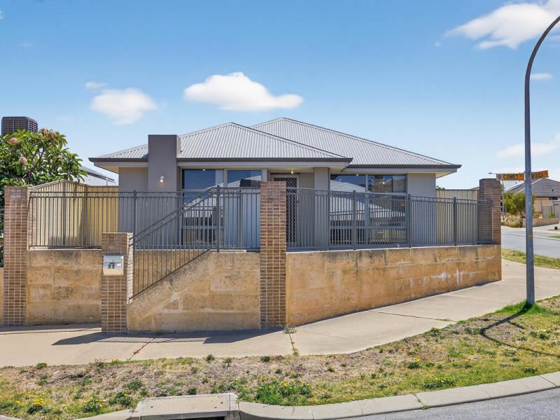 11 Comet Street, Singleton