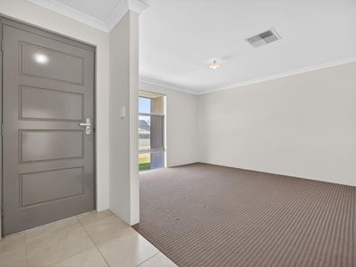 11 Comet Street, Singleton WA 6175