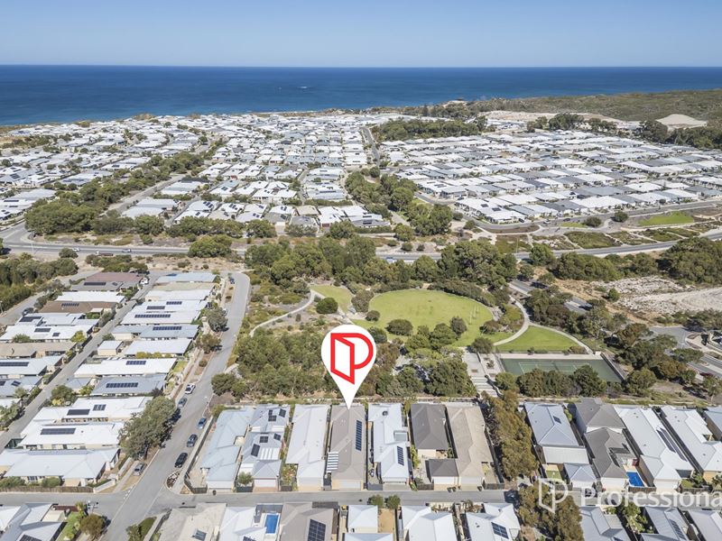22 Staghorn Lane, Yanchep WA 6035