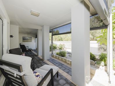 22 Staghorn Lane, Yanchep WA 6035