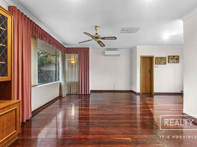 16 Lowe Street, Karrinyup WA 6018
