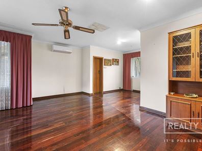 16 Lowe Street, Karrinyup WA 6018