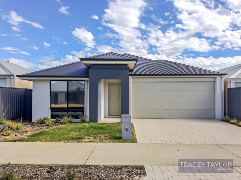 71 Sandbanks Road, Baldivis WA 6171