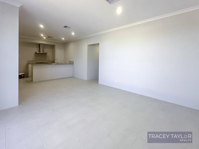 71 Sandbanks Road, Baldivis WA 6171