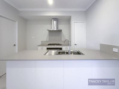 71 Sandbanks Road, Baldivis WA 6171