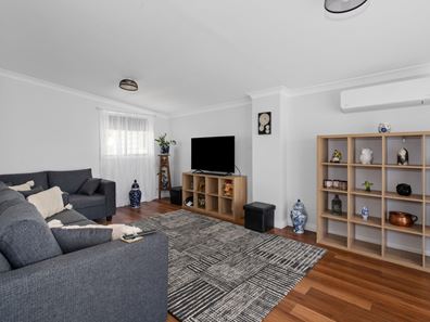 15 Blackall Place, South Kalgoorlie WA 6430