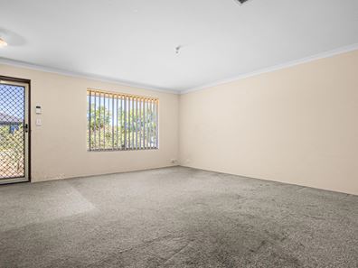 21 Ridge Boulevard, Baldivis WA 6171