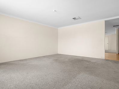 21 Ridge Boulevard, Baldivis WA 6171