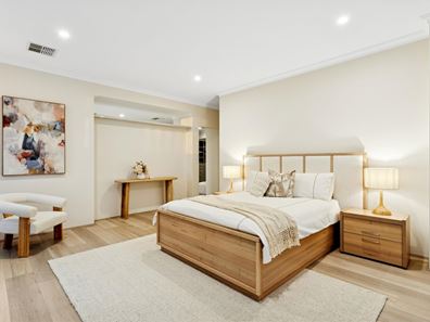 19 Elizabeth Street, Kalamunda WA 6076
