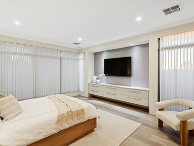 19 Elizabeth Street, Kalamunda WA 6076