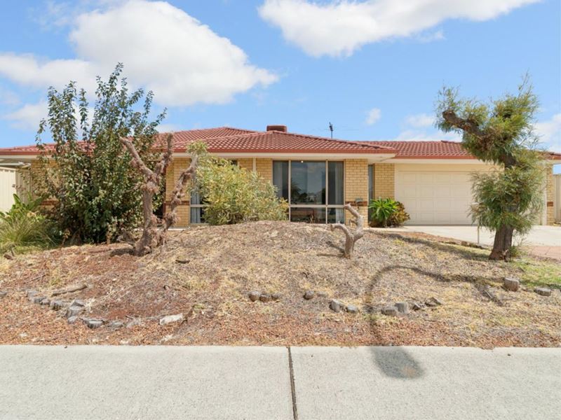31 Birnam Road, Canning Vale