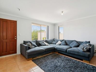 31 Birnam Road, Canning Vale WA 6155